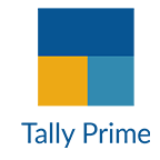 Tally Prime Download 3.0 EDIt log
